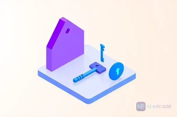 Private Key Management Mastery Hub: The Industry Foundation