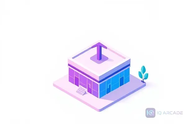 Smart Contract Auditing Mastery Hub: The Industry Foundation