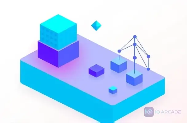 Episode