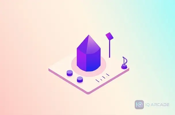 Episode