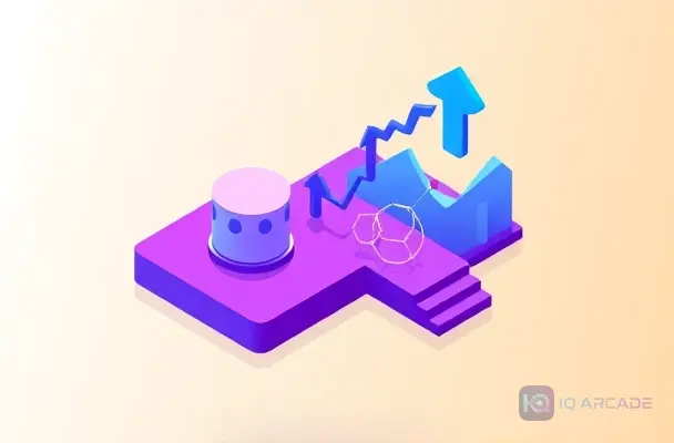 Mastery: Cryptocurrency Trading
