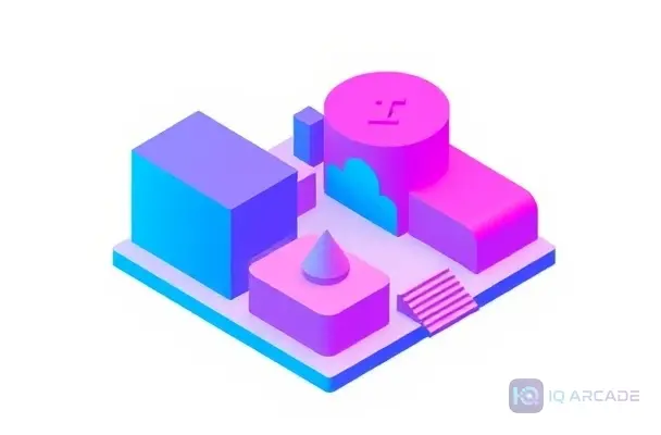Altcoin & DeFi Strategies Mastery Hub: The Industry Foundation