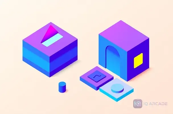 Blockchain Fundamentals Mastery Hub: The Industry Foundation