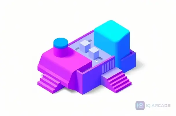 Crypto Tax Strategies Mastery Hub: The Industry Foundation