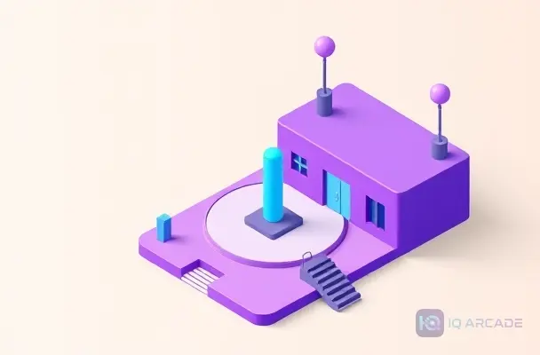 Decentralized Autonomous Organizations (DAOs) Mastery Hub: The Industry Foundation