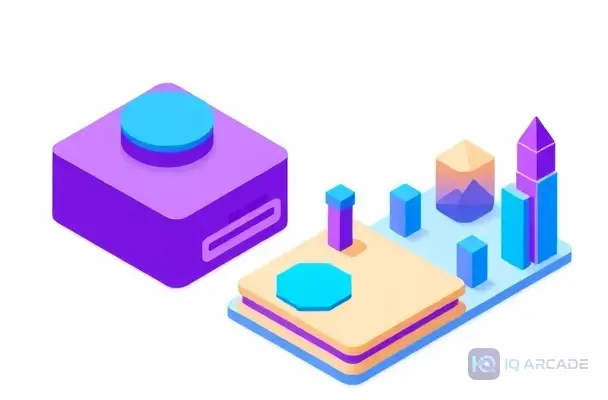 Fundamental Analysis for Crypto Mastery Hub: The Industry Foundation
