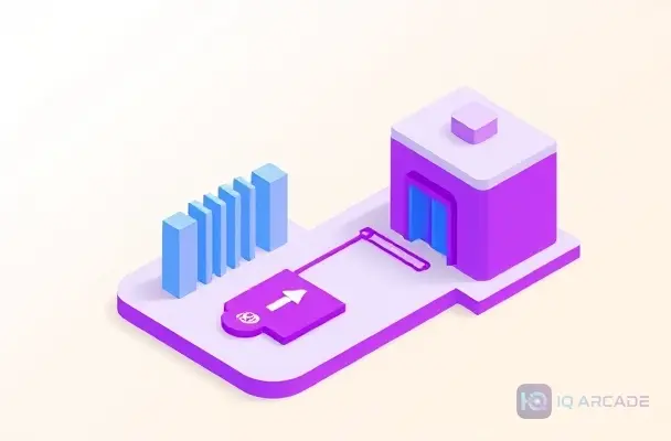 Institutional Crypto Adoption Mastery Hub: The Industry Foundation