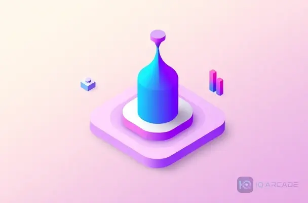 Interoperability & Cross-Chain Solutions Mastery Hub: The Industry Foundation
