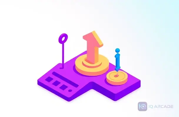 Crypto Portfolio Management Mastery Hub: The Industry Foundation