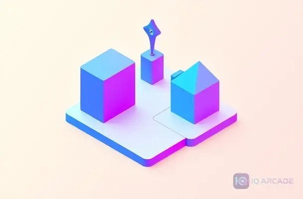 NFT & Digital Assets Mastery Hub: The Industry Foundation