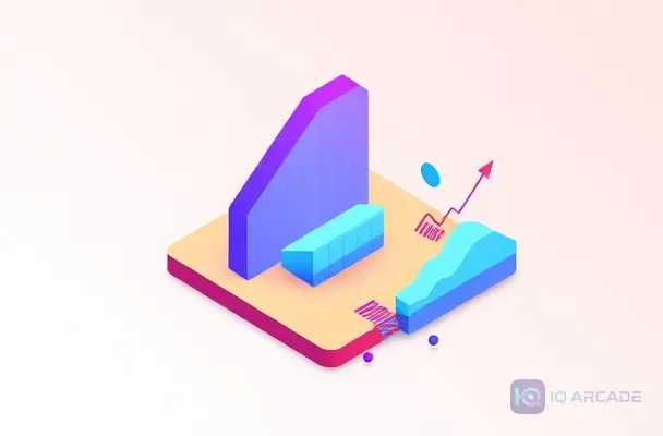 On-Chain Analytics Mastery Hub: The Industry Foundation