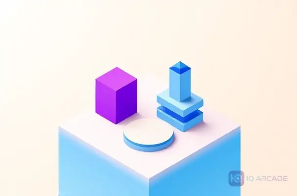 Risk Management in Crypto Mastery Hub: The Industry Foundation