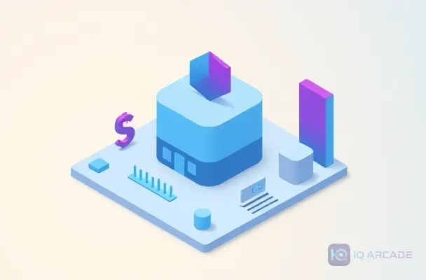 Smart Contracts & DApps Mastery Hub: The Industry Foundation