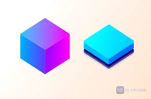 Web3 & Metaverse Integration Mastery Hub: The Industry Foundation