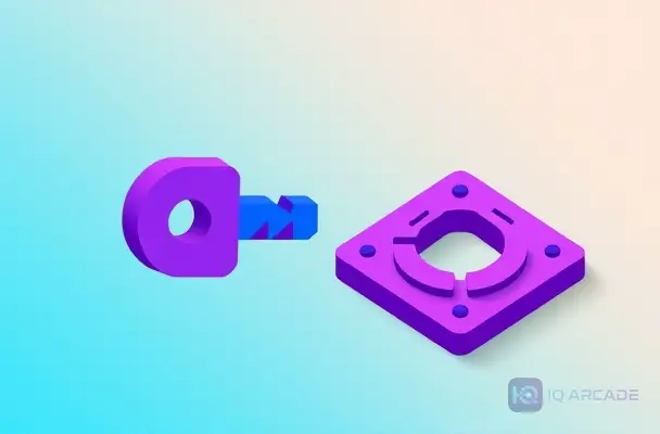 Asymmetric Key Cryptography Mastery Hub: The Industry Foundation