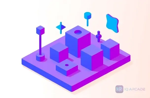 Cryptographic Hashing Functions Mastery