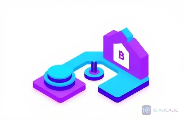 Foundational Cryptography Principles Mastery Hub: The Industry Foundation