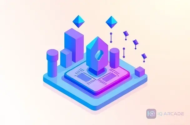 Mastery: Cryptography