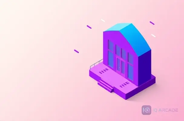Episode