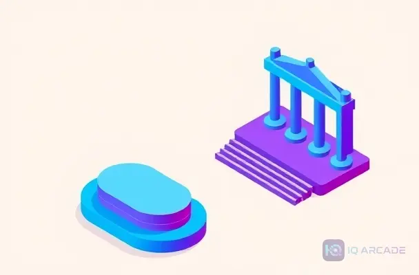 Episode