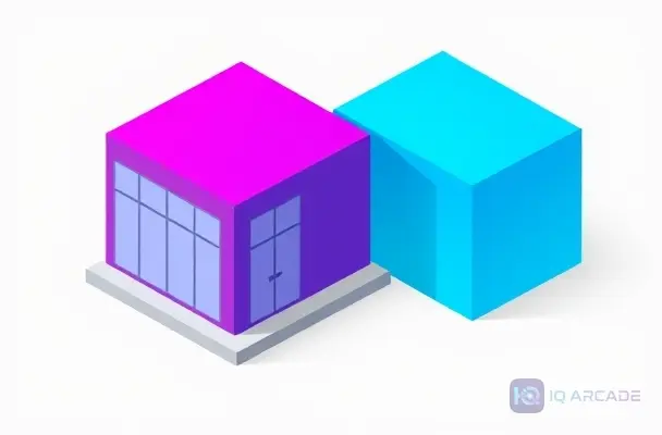 Episode