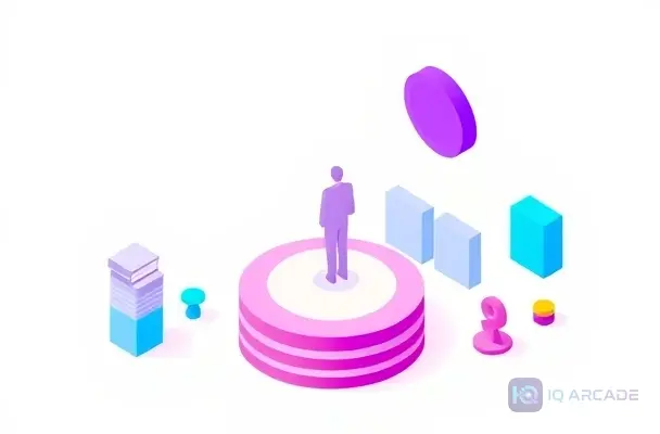 Episode
