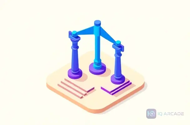 Economic & Commercial Laws Mastery Hub: The Industry Foundation