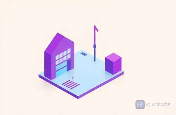 Episode