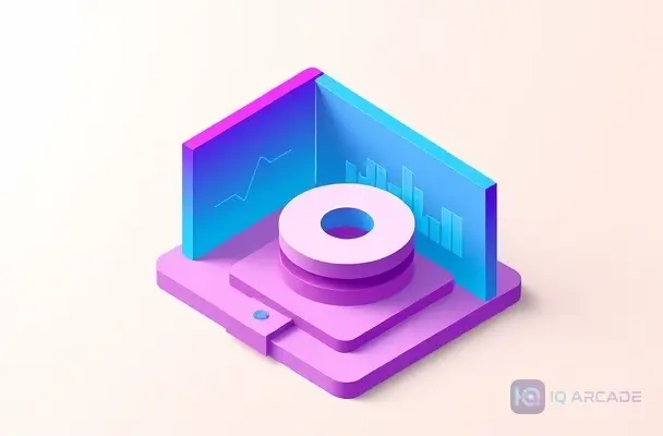 Episode