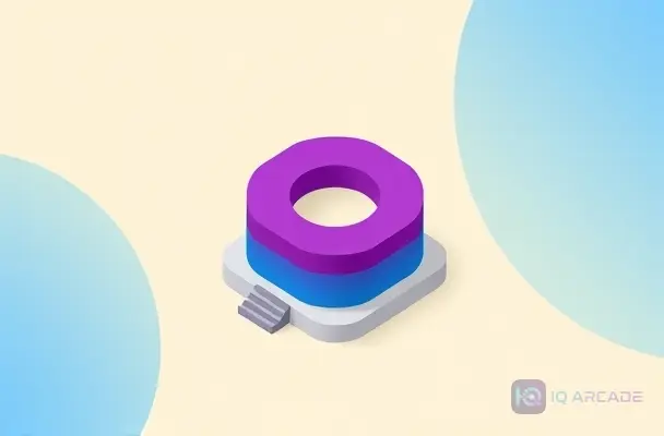 Episode