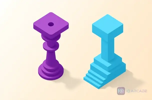 Episode
