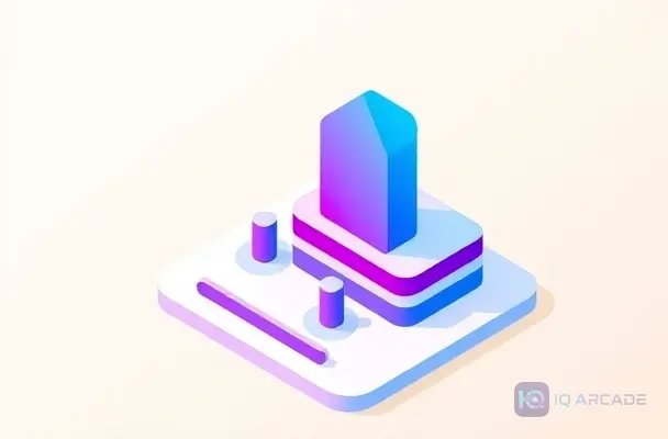 Mastery: CTET