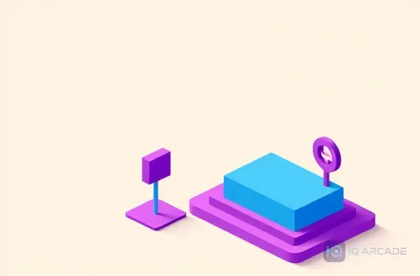 Logical Reasoning Mastery Hub: The Industry Foundation