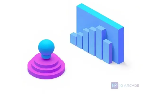 Mastery: CUCET