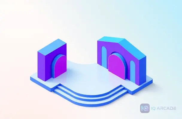 Quantitative Aptitude Mastery Hub: The Industry Foundation