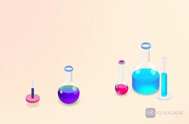 Chemistry & Chemical Sciences Mastery Hub: The Industry Foundation