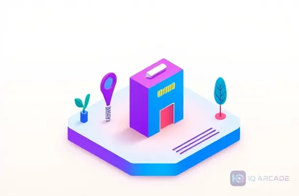 Commerce & Management Fundamentals Mastery Hub: The Industry Foundation
