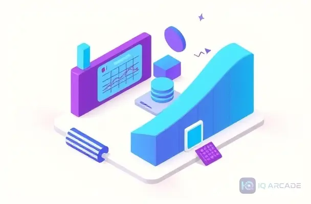 Data Interpretation & Analysis Mastery Hub: The Industry Foundation