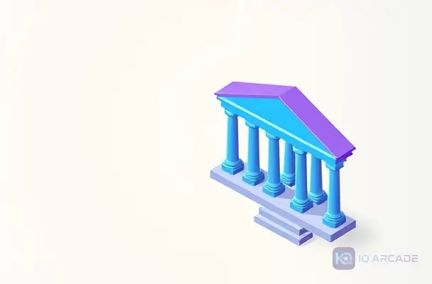 Legal Aptitude & Constitutional Law Mastery Hub: The Industry Foundation