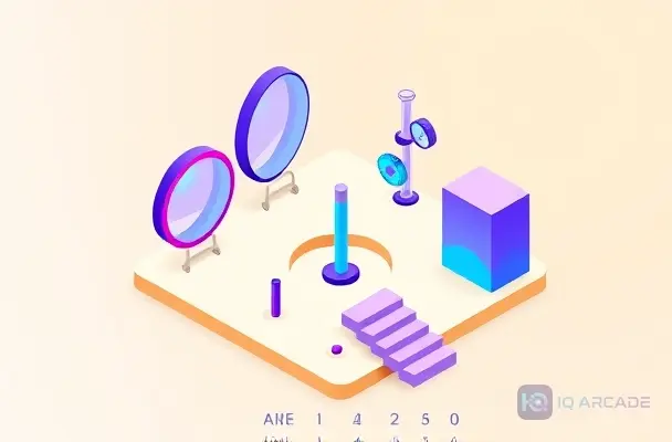 Life Sciences & Biotechnology Mastery Hub: The Industry Foundation