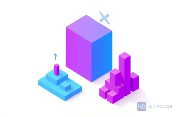 Mathematics & Statistics for PG Mastery Hub: The Industry Foundation