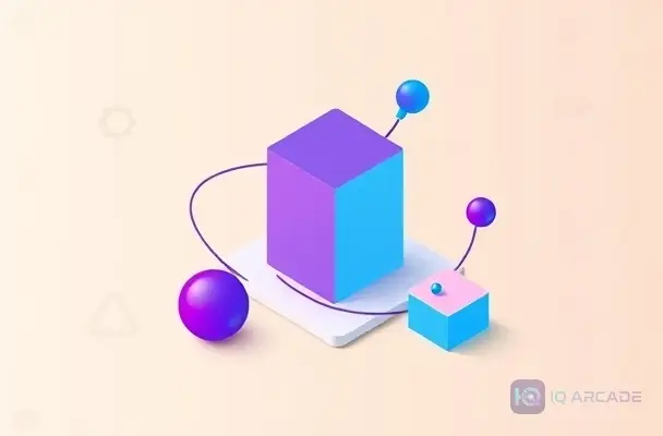 Physics & Material Sciences Mastery Hub: The Industry Foundation