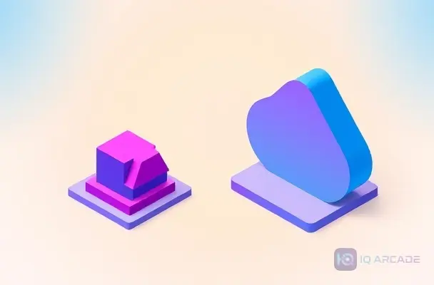 Mastery: CUET-UG