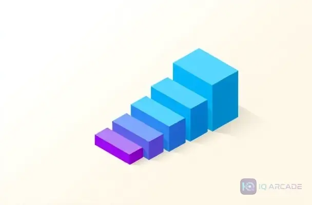Evaluation and Iteration Mastery Hub: The Industry Foundation