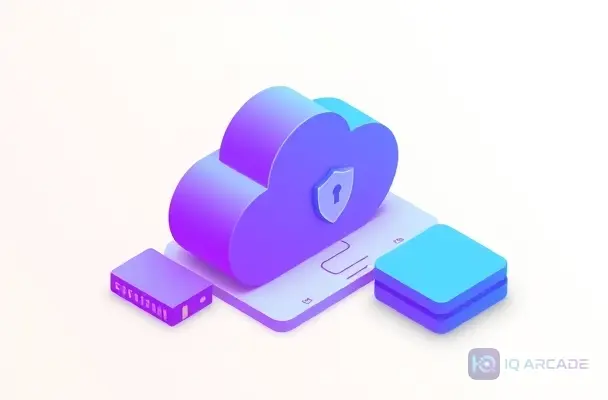Cloud Security Mastery Hub: The Industry Foundation