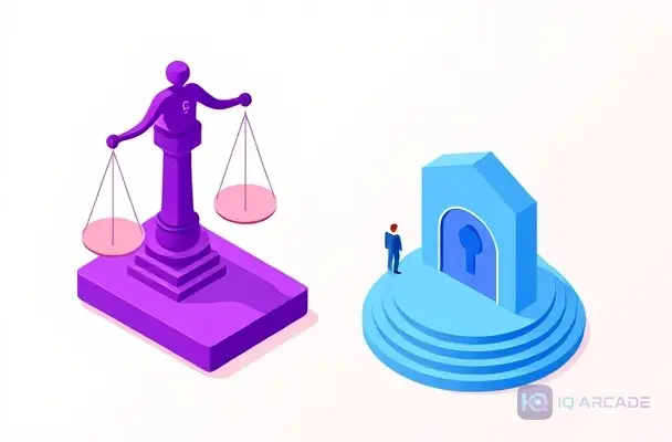 Cyber Law & Cybercrime Investigation Mastery Hub: The Industry Foundation