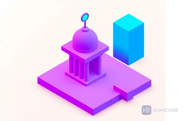 Cybersecurity for Banking & Finance Mastery Hub: The Industry Foundation
