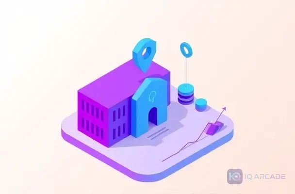 Data Privacy & Protection Mastery Hub: The Industry Foundation