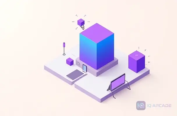 DevSecOps Mastery Hub: The Industry Foundation