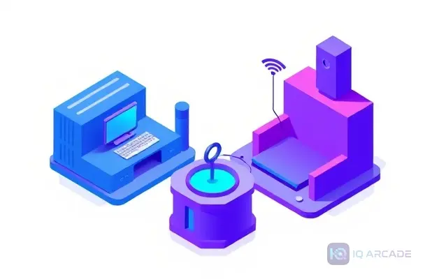 Ethical Hacking & Penetration Testing Mastery Hub: The Industry Foundation